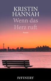 Wenn das Herz ruft