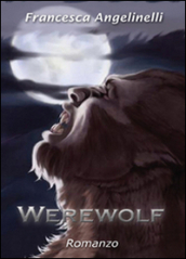 Werewolf