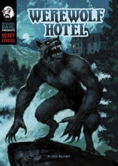 Werewolf Hotel