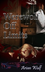 Werewolf Off Limits