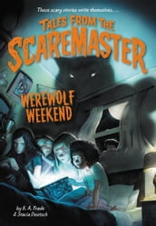 Werewolf Weekend