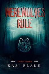 Werewolves Rule