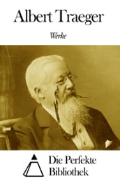 Werke von Albert Traeger