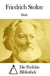 Werke von Friedrich Stoltze