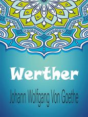 Werther