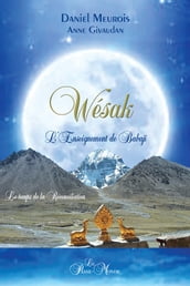 Wésak - L Enseignement de Babaji - Le temps de la réconciliation