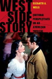 West Side Story