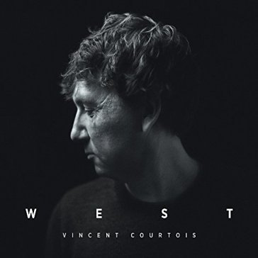 West - Vincent Courtois