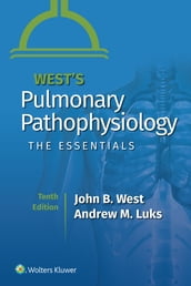 West s Pulmonary Pathophysiology