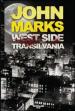 West side Transilvania