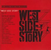 West side story