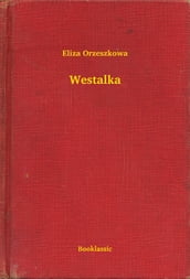 Westalka