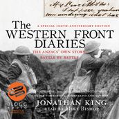 Western Front Diaries