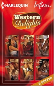 Western delights