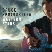 Western stars - songs from the film