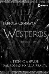 Westeros