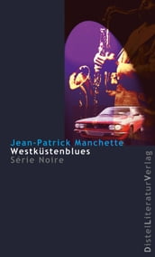 Westküstenblues