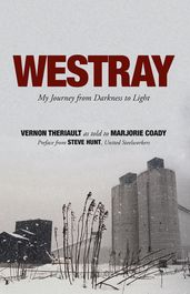 Westray