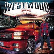 Westwood heat vol.9