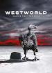Westworld - Stagione 02 (3 Dvd)