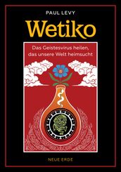 Wetiko