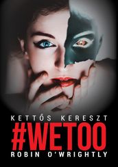 #Wetoo