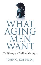 What Aging Men Want