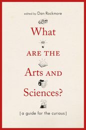 What Are the Arts and Sciences?