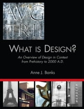 What Is Design?