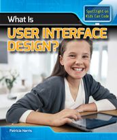 What Is User Interface Design?