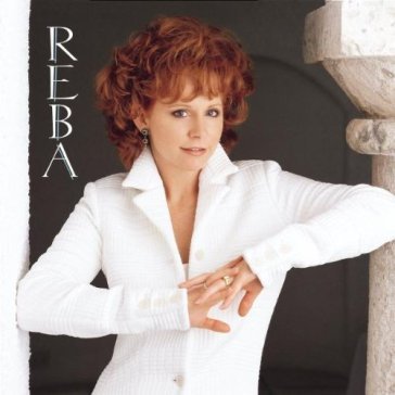 What if it's you - Reba McEntire