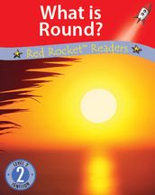 What is Round?