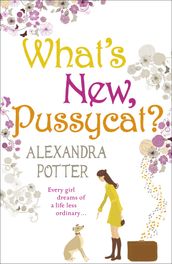 What s New, Pussycat?