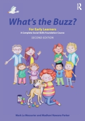 What s the Buzz? For Early Learners