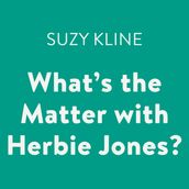 What s the Matter with Herbie Jones?