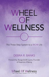 Wheel of Wellness
