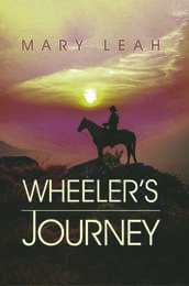 Wheeler s Journey