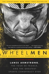 Wheelmen