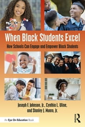 When Black Students Excel