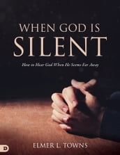 When God is Silent