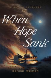 When Hope Sank