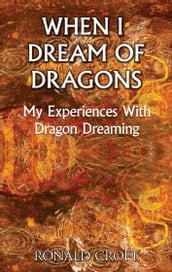 When I Dream of Dragons