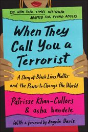 When They Call You a Terrorist (Young Adult Edition)