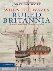 When the Waves Ruled Britannia