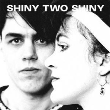 When the rain stops - SHINY TWO SHINY