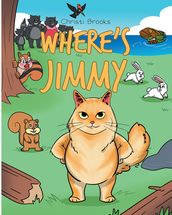 Where s Jimmy