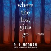 Where the Lost Girls Go