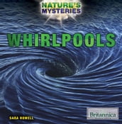 Whirlpools