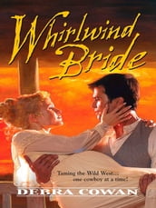Whirlwind Bride