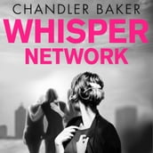 Whisper Network